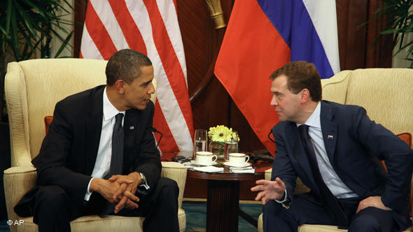 US-Russian relations have improved considerably under Obama.jpg